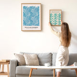 Matisse Modern Gallery NO18