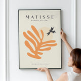 Matisse Modern Gallery NO9