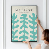 Matisse Modern Gallery NO18