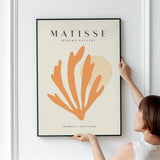 Matisse Modern Gallery NO19