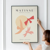 Matisse Modern Gallery NO11