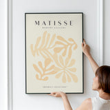 Matisse Modern Gallery NO14