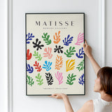 Matisse Modern Gallery NO20