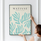 Matisse Modern Gallery NO16