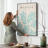Matisse Modern Gallery NO16