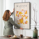 Matisse Modern Gallery NO10