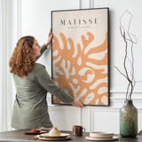 Matisse Modern Gallery NO21
