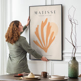 Matisse Modern Gallery NO19