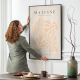 Matisse Modern Gallery NO14