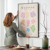 Matisse Modern Gallery NO13