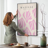 Matisse Modern Gallery NO15