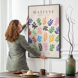 Matisse Modern Gallery NO20