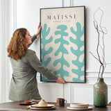 Matisse Modern Gallery NO18