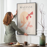 Matisse Modern Gallery NO11