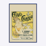 France-Champagne