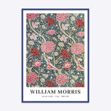 William Morris Cray