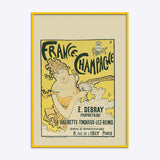 France-Champagne