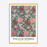William Morris Cray