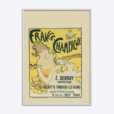 France-Champagne