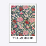 William Morris Cray