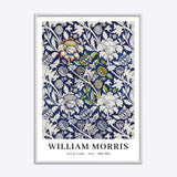 William Morris Wey