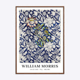 William Morris Wey