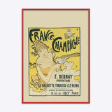 France-Champagne