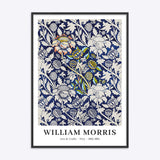 William Morris Wey