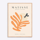 Matisse Modern Gallery NO9