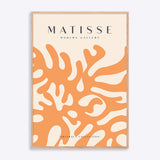 Matisse Modern Gallery NO21