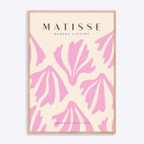 Matisse Modern Gallery NO15