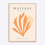 Matisse Modern Gallery NO19