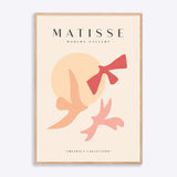 Matisse Modern Gallery NO11
