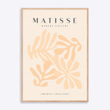 Matisse Modern Gallery NO14