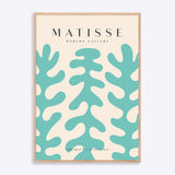 Matisse Modern Gallery NO18