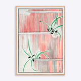 Shin Bijutsukai Morning Glory