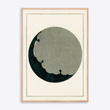 Shin Bijutsukai Moon