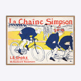 The Simpson