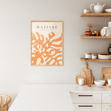 Matisse Modern Gallery NO21