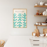 Matisse Modern Gallery NO18