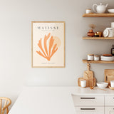 Matisse Modern Gallery NO19