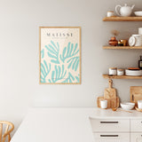 Matisse Modern Gallery NO16