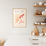 Matisse Modern Gallery NO11