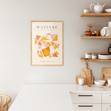 Matisse Modern Gallery NO10