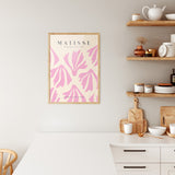 Matisse Modern Gallery NO15