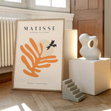 Matisse Modern Gallery NO9
