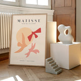 Matisse Modern Gallery NO11