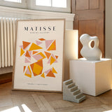 Matisse Modern Gallery NO10