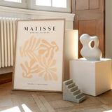 Matisse Modern Gallery NO14