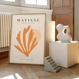 Matisse Modern Gallery NO19